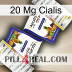 20Mg Cialis 12